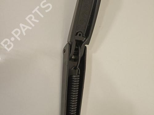 Front windshield wiper arm SEAT ARONA (KJ7, KJP) 1.0 TSI | BP15860445C143 