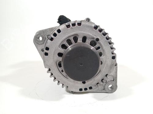 Generator OPEL ASTRA H GTC (A04) 1.7 CDTi (L08) | BP29749995M7