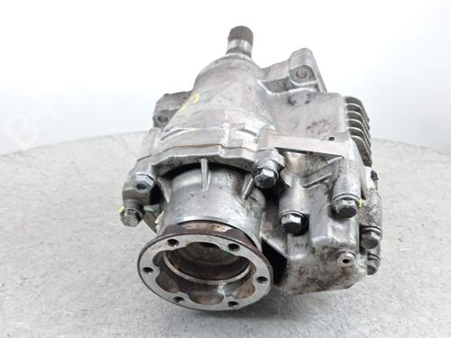 Transfer box VW PASSAT CC B6 (357) | BP19494420M36 - Image 4