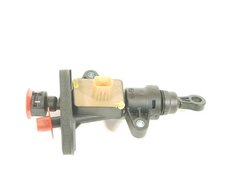 Clutch slave cylinder HYUNDAI KONA (OS, OSE, OSI) 1.0 T-GDi Hybrid 48V | BP29308335M113