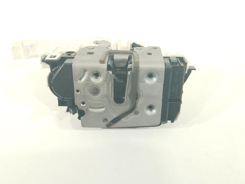 Rear right lock MERCEDES-BENZ CLA Coupe (C117)  | BP16804189C99 