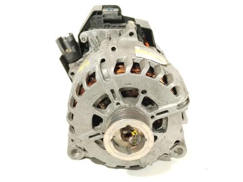 Alternator CITROËN C4 Picasso II 2.0 BlueHDi 150 | BP31049301M7