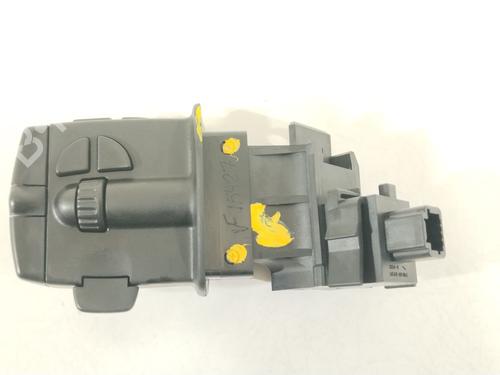 Switch RENAULT MEGANE III Hatchback (BZ0/1_, B3_) 1.5 dCi | BP37173057I30 - Image 3