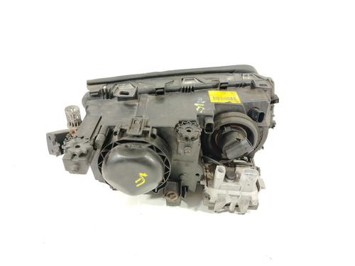 Left headlight BMW 3 (E46) 330 d | BP32983381C28  - Image 6