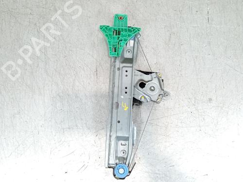 rear-right-window-mechanism-opel-astra-j-p10-2009-2010-2011-2012-2013-2014-2015-2016-17529622 main image