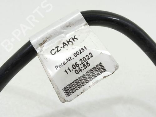 Cable SEAT IBIZA V (KJ1, KJG) | BP23191897E12 - Image 3