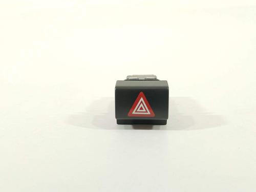 Used Warning switch Warning switch 29071137 29071137