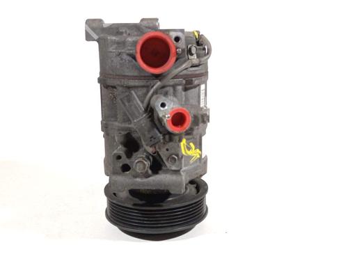 AC compressor BMW 1 (F21) 116 i | BP30456691M34 - Image 2