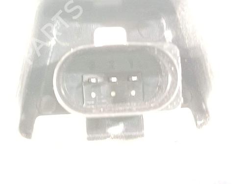 Electronic module SEAT IBIZA V (KJ1, KJG) | BP24363522M83 - Image 2