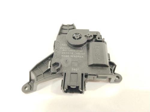 Electronic module FORD FOCUS IV (HN)  | BP26549676M83  - Image 5