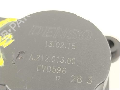 Electronic module CITROËN C4 Grand Picasso II (DA_, DE_) 2.0 BlueHDi 150 | BP31362566M83 - Image 4