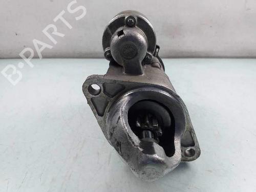 Starter CHEVROLET CRUZE (J300) | BP4845960M8 - Image 3