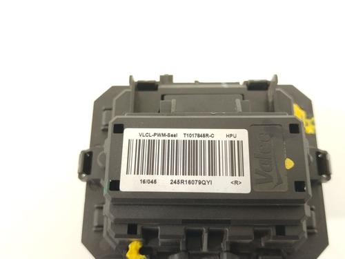 Heater resistor PEUGEOT 508 I (8D_)  | BP29398549M108 