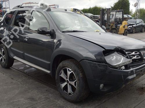 Engine DACIA DUSTER (HS_) 1.5 dCi | BP39248071M1 - Image 10