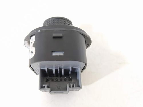Mirror switch VW CADDY IV MPV (SAB, SAJ) | BP10379483I25 - Image 4