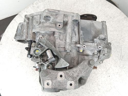 Gearbox VW GOLF V (1K1) 2.0 TDI 16V | BP31378310M3 - Image 5