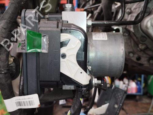 ABS pump CITROËN C3 III (SX) 1.5 BlueHDi 100 (SXYHYP, SXYHTU) | BP36436127M43 - Image 2