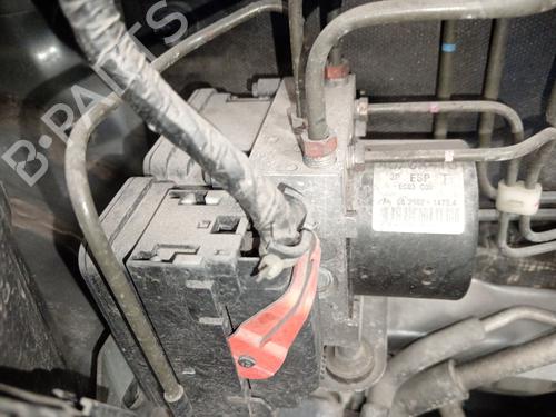 abs-pump-mitsubishi-lancer-viii-cy_a-cz_a-2007-36296625 main image