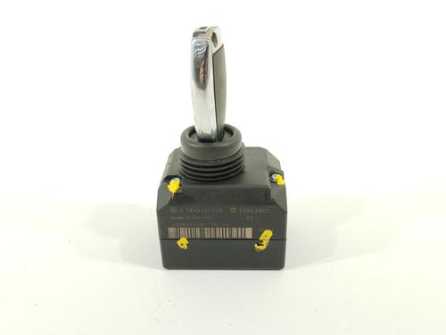 Ignition barrel MERCEDES-BENZ M-CLASS (W164) ML 420 CDI 4-matic (164.128) | BP16801070M48 