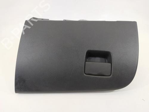 Glove box OPEL CROSSLAND X / CROSSLAND (P17, P2QO) 1.6 Turbo D (75) 460029937 | 13463314