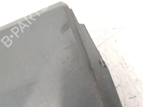 Dørlist MAZDA CX-30 (DM) | BP30271903C150