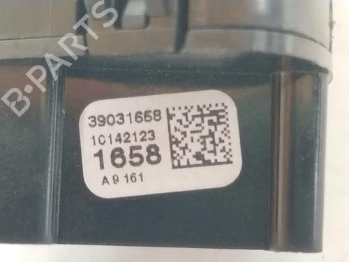 Switch OPEL CORSA E (X15) 1.4 (08, 68) | BP39509728I30 - Image 4