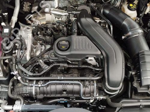 Motor Motor 39141143 39141143