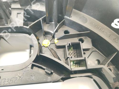 Ander MINI MINI (F56) Cooper D | BP30546908O1