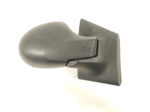 specchietto-retrovisore-destro-renault-twingo-ii-cn0_-2007-29891222 main image