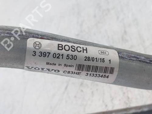 Front wiper motor VOLVO XC60 I SUV (156) D4 | BP7905339M29 