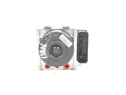 ABS pump PEUGEOT 207 (WA_, WC_) 1.6 16V | BP29979307M43 