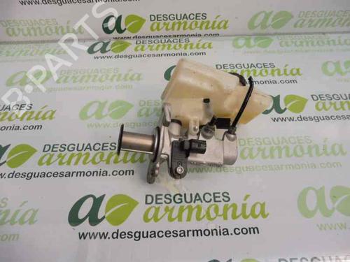 Used Brake master cylinder Brake master cylinder 1948371 1948371