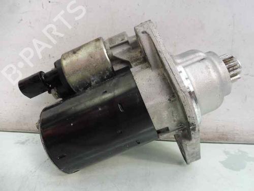 Starter SEAT LEON (1P1)  | BP4599946M8 