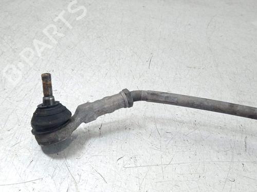 Steering rack SMART FORFOUR Hatchback (453) 0.9 (453.044, 453.053) | BP38757218M22 - Image 7