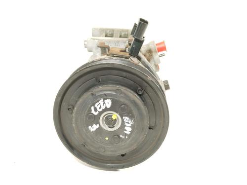 AC compressor KIA CEE'D (JD) 1.4 CVVT | BP29132417M34 - Image 4