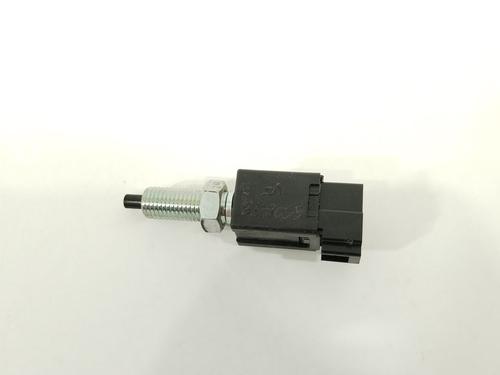 Used Electronic sensor CITROËN C4 AIRCROSS 1.6 HDi 115 (114 hp) 27854780
