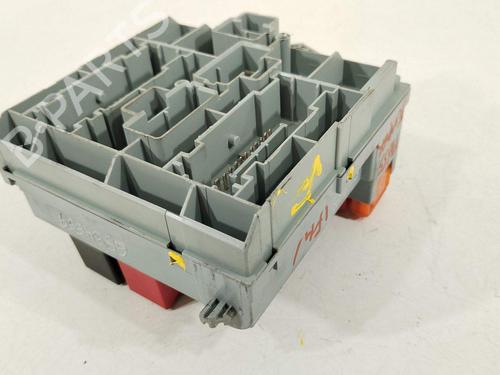 Fuse box CITROËN JUMPER II Van 2.2 HDi 120 | BP37467031E1 - Image 3