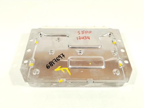 Used Control unit Control unit MERCEDES-BENZ S-CLASS (W220, V220) S 500, S 500 L (220.075, 220.175, 220.875) (306 hp) 36645206 36645206