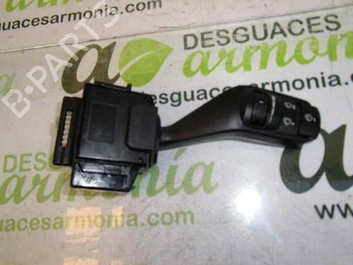 Used Steering column stalk FORD FOCUS II (DA_, HCP, DP) [2004-2013]  1839879