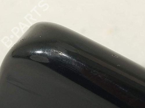 Antenne/Base BMW 5 Touring (E61) 520 d | BP33287626C140  - Image 6