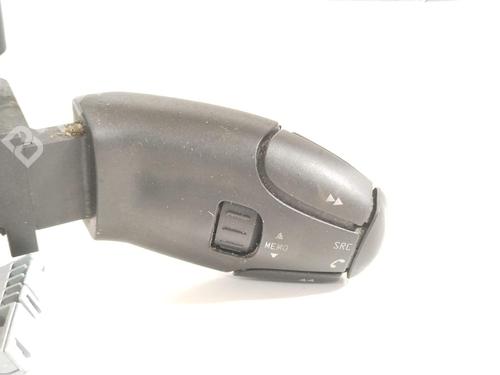 Headlight switch PEUGEOT 607 (9D, 9U) 2.7 HDi 24V | BP30152337I24 - Image 7