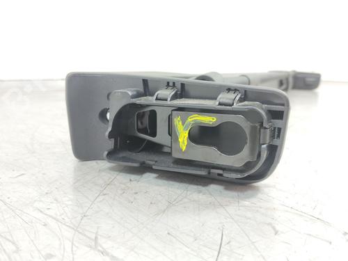 Rear parcel shelf PORSCHE PANAMERA (970) 3.0 D | BP22731792C85 