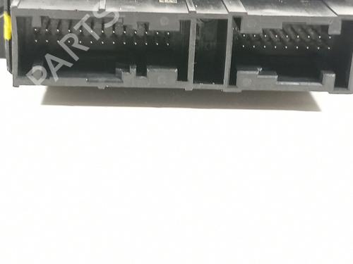 Electronic module LAND ROVER RANGE ROVER EVOQUE (L538) 2.0 D | BP21285902M83 