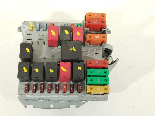 fuse-box-fiat-bravo-ii-198_-2006-2007-2008-2009-2010-2011-2012-2013-2014-2015-2016-36230927 main image