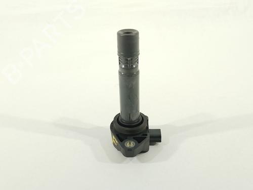 Used Ignition coil HONDA ACCORD VIII (CU) [2008-2025]  29077294