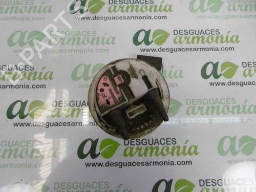 Fuel pump CITROËN XSARA (N1)  | BP1879641M76 
