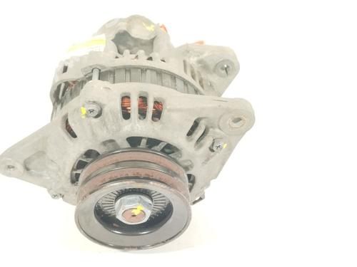 Generator HYUNDAI H-1 Van (A1) 2.5 TD (99 hp) 32747571