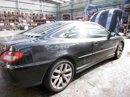 ABS pump PEUGEOT 406 Coupe (8C)  | BP1876894M43 