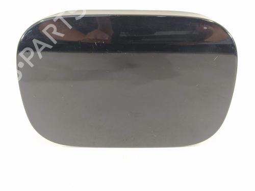 fuel-flap-mercedes-benz-e-class-w211-a2115842139-a0005843117-2002-2003-2004-2005-2006-2007-2008-2009-6637747 main image