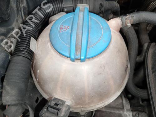 Used Expansion tank Expansion tank 38264839 38264839